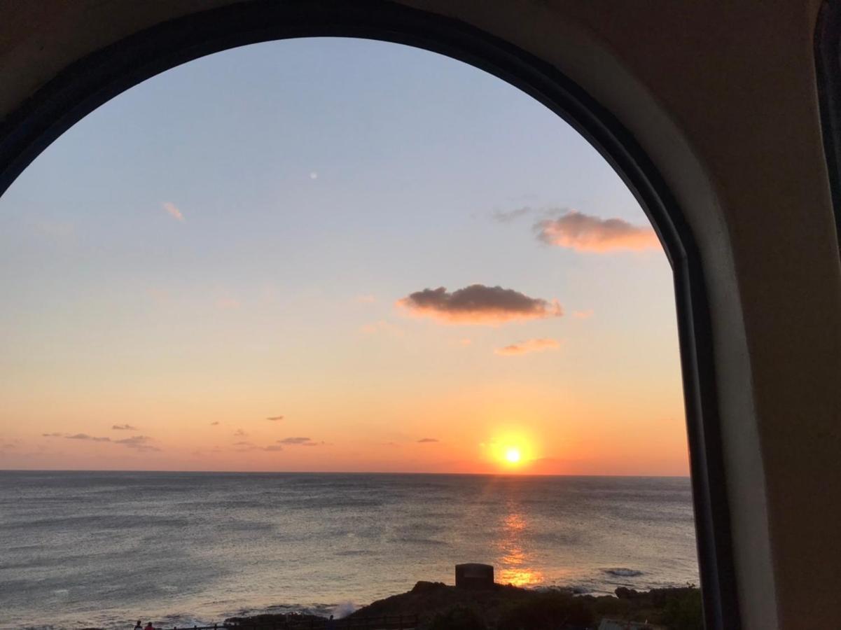 Kenting Met Hi Inn Cape Eluanbi Zewnętrze zdjęcie